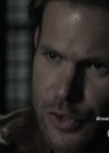 VampireDiariesWorld-dot-nl_Cult1x09-0412.jpg