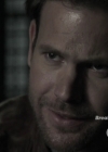 VampireDiariesWorld-dot-nl_Cult1x09-0413.jpg