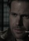VampireDiariesWorld-dot-nl_Cult1x09-0417.jpg