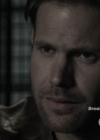 VampireDiariesWorld-dot-nl_Cult1x09-0418.jpg