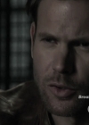 VampireDiariesWorld-dot-nl_Cult1x09-0422.jpg