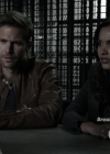VampireDiariesWorld-dot-nl_Cult1x09-0429.jpg