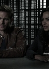 VampireDiariesWorld-dot-nl_Cult1x09-0430.jpg