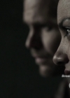 VampireDiariesWorld-dot-nl_Cult1x09-0438.jpg