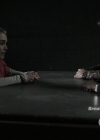 VampireDiariesWorld-dot-nl_Cult1x09-0453.jpg