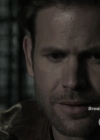 VampireDiariesWorld-dot-nl_Cult1x09-0461.jpg