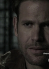 VampireDiariesWorld-dot-nl_Cult1x09-0485.jpg