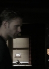 VampireDiariesWorld-dot-nl_Cult1x09-0532.jpg