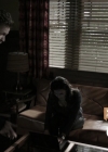 VampireDiariesWorld-dot-nl_Cult1x09-0534.jpg