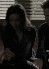 VampireDiariesWorld-dot-nl_Cult1x09-0574.jpg