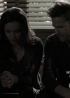 VampireDiariesWorld-dot-nl_Cult1x09-0576.jpg