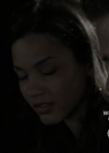 VampireDiariesWorld-dot-nl_Cult1x09-0578.jpg