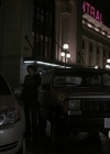Filename=VampireDiariesWorld-dot-nl_Cult1x09-0814.jpg
Filesize=148KiB
Dimensions=720x404
Date added=Dec 11, 2015 VampireDiariesWorld-dot-nl_Cult1x09-0814.jpg