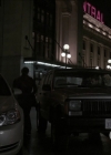 VampireDiariesWorld-dot-nl_Cult1x09-0815.jpg