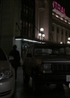 VampireDiariesWorld-dot-nl_Cult1x09-0816.jpg