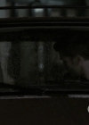 VampireDiariesWorld-dot-nl_Cult1x09-0817.jpg