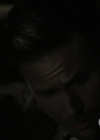 VampireDiariesWorld-dot-nl_Cult1x09-0818.jpg