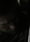 VampireDiariesWorld-dot-nl_Cult1x09-0819.jpg