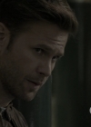 VampireDiariesWorld-dot-nl_Cult1x09-0988.jpg
