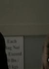 VampireDiariesWorld-dot-nl_Cult1x09-0989.jpg