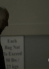 VampireDiariesWorld-dot-nl_Cult1x09-0990.jpg