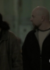 VampireDiariesWorld-dot-nl_Cult1x09-0991.jpg