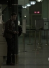 VampireDiariesWorld-dot-nl_Cult1x09-0993.jpg
