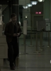 VampireDiariesWorld-dot-nl_Cult1x09-0994.jpg