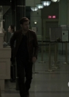 VampireDiariesWorld-dot-nl_Cult1x09-0995.jpg