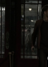 VampireDiariesWorld-dot-nl_Cult1x09-1010.jpg