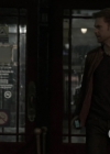 VampireDiariesWorld-dot-nl_Cult1x09-1011.jpg