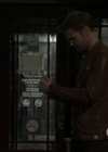 VampireDiariesWorld-dot-nl_Cult1x09-1013.jpg