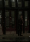 VampireDiariesWorld-dot-nl_Cult1x09-1016.jpg