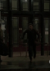 VampireDiariesWorld-dot-nl_Cult1x09-1017.jpg