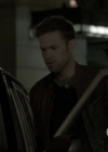 VampireDiariesWorld-dot-nl_Cult1x09-1022.jpg