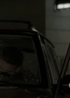 VampireDiariesWorld-dot-nl_Cult1x09-1023.jpg