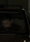 VampireDiariesWorld-dot-nl_Cult1x09-1024.jpg