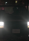 VampireDiariesWorld-dot-nl_Cult1x09-1032.jpg
