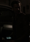 VampireDiariesWorld-dot-nl_Cult1x09-1079.jpg