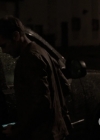 VampireDiariesWorld-dot-nl_Cult1x09-1083.jpg