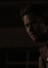 VampireDiariesWorld-dot-nl_Cult1x09-1108.jpg