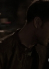VampireDiariesWorld-dot-nl_Cult1x09-1123.jpg