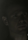 Filename=VampireDiariesWorld-dot-nl_Cult1x09-1191.jpg
Filesize=72KiB
Dimensions=720x404
Date added=Dec 11, 2015 VampireDiariesWorld-dot-nl_Cult1x09-1191.jpg