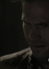 VampireDiariesWorld-dot-nl_Cult1x09-1261.jpg