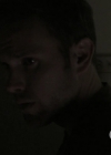 Filename=VampireDiariesWorld-dot-nl_Cult1x09-1661.jpg
Filesize=84KiB
Dimensions=720x404
Date added=Dec 11, 2015 VampireDiariesWorld-dot-nl_Cult1x09-1661.jpg