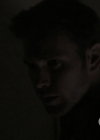 Filename=VampireDiariesWorld-dot-nl_Cult1x09-1662.jpg
Filesize=84KiB
Dimensions=720x404
Date added=Dec 11, 2015 VampireDiariesWorld-dot-nl_Cult1x09-1662.jpg