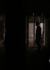 Filename=VampireDiariesWorld-dot-nl_Cult1x09-1663.jpg
Filesize=77KiB
Dimensions=720x404
Date added=Dec 11, 2015 VampireDiariesWorld-dot-nl_Cult1x09-1663.jpg