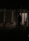 Filename=VampireDiariesWorld-dot-nl_Cult1x09-1664.jpg
Filesize=92KiB
Dimensions=720x404
Date added=Dec 11, 2015 VampireDiariesWorld-dot-nl_Cult1x09-1664.jpg