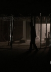 Filename=VampireDiariesWorld-dot-nl_Cult1x09-1665.jpg
Filesize=93KiB
Dimensions=720x404
Date added=Dec 11, 2015 VampireDiariesWorld-dot-nl_Cult1x09-1665.jpg