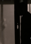 Filename=VampireDiariesWorld-dot-nl_Cult1x09-1666.jpg
Filesize=84KiB
Dimensions=720x404
Date added=Dec 11, 2015 VampireDiariesWorld-dot-nl_Cult1x09-1666.jpg